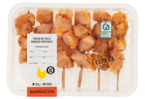 ALDI lanza la selección definitiva para tus barbacoas desde 3,15 euros y arrasa justo antes del verano - Gastronomía y Moda