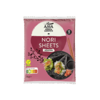 ALDI lanza su Especial Asia desde 0,79 euros y acerca la cocina asiática a todos los hogares - Gastronomía y Moda