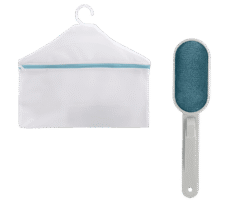 ALDI lanza la plancha vertical que arrasa por 19,99 euros y promete cambiar tu rutina para siempre - Gastronomía y Moda