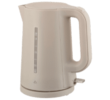 La nueva cafetera espresso retro de ALDI promete convertir tu cocina en una cafetería de diseño por 59,99 euros - Gastronomía y Moda