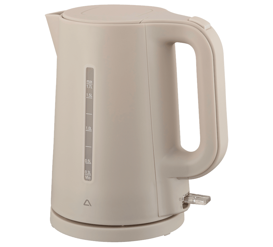 La nueva cafetera espresso retro de ALDI promete convertir tu cocina en una cafetería de diseño por 59,99 euros - Gastronomía y Moda
