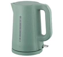 La nueva cafetera espresso retro de ALDI promete convertir tu cocina en una cafetería de diseño por 59,99 euros - Gastronomía y Moda