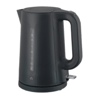 La nueva cafetera espresso retro de ALDI promete convertir tu cocina en una cafetería de diseño por 59,99 euros - Gastronomía y Moda