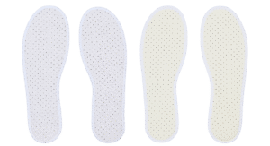 Las zapatillas que arrasan esta primavera llegan a ALDI desde 5,99 euros con sneakers y modelos barefoot en tendencia - Gastronomía y Moda