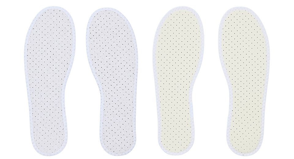 Las zapatillas que arrasan esta primavera llegan a ALDI desde 5,99 euros con sneakers y modelos barefoot en tendencia - Gastronomía y Moda