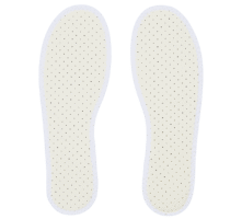 Las zapatillas que arrasan esta primavera llegan a ALDI desde 5,99 euros con sneakers y modelos barefoot en tendencia - Gastronomía y Moda