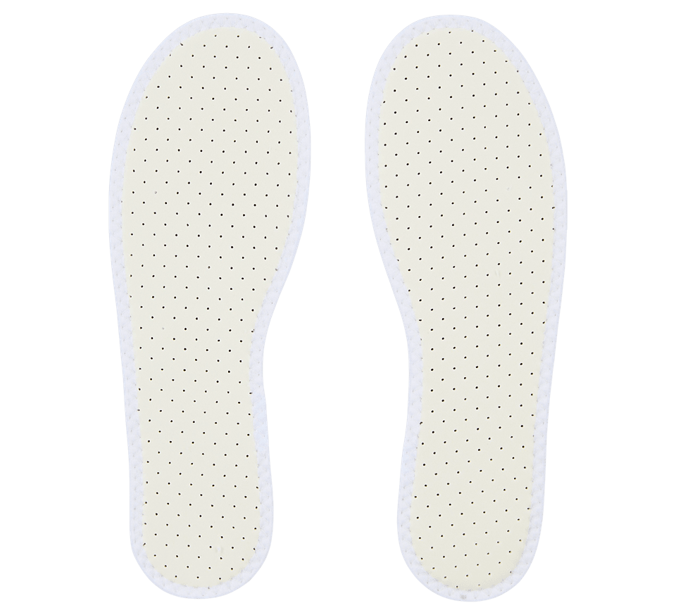 Las zapatillas que arrasan esta primavera llegan a ALDI desde 5,99 euros con sneakers y modelos barefoot en tendencia - Gastronomía y Moda
