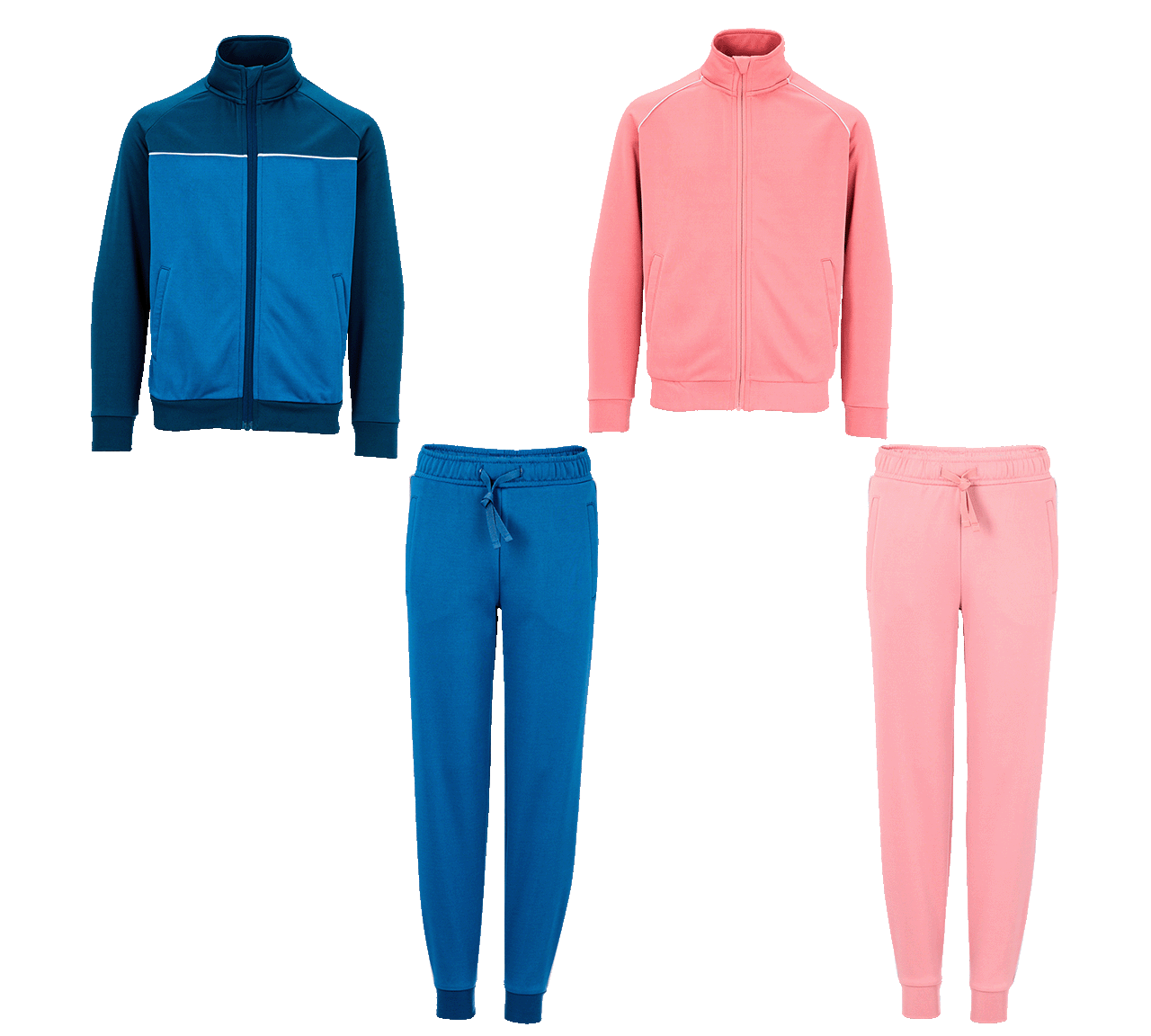 ALDI prepara la vuelta al cole con ropa, papelería y accesorios a partir de 1,99 euros - Gastronomía y Moda