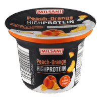 ALDI lanza sus yogures proteicos con descuentos de hasta el 18% y se convierten en el aliado clave para cuidarse en primavera - Gastronomía y Moda
