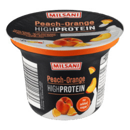 ALDI lanza sus yogures proteicos con descuentos de hasta el 18% y se convierten en el aliado clave para cuidarse en primavera - Gastronomía y Moda