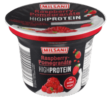 Qué comer antes y después de entrenar para rendir mejor sin gastar de más - ALDI - Gastronom,ía y Moda