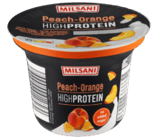 Qué comer antes y después de entrenar para rendir mejor sin gastar de más - ALDI - Gastronom,ía y Moda