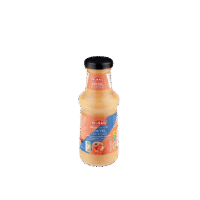 ALDI lanza la selección definitiva para tus barbacoas desde 3,15 euros y arrasa justo antes del verano - Gastronomía y Moda