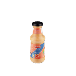 ALDI lanza la selección definitiva para tus barbacoas desde 3,15 euros y arrasa justo antes del verano - Gastronomía y Moda