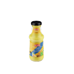 ALDI lanza la selección definitiva para tus barbacoas desde 3,15 euros y arrasa justo antes del verano - Gastronomía y Moda