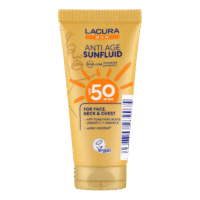 ALDI tiene el neceser solar definitivo del verano con protectores desde solo 2,99 euros - Gastronomía y Moda