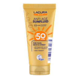 ALDI tiene el neceser solar definitivo del verano con protectores desde solo 2,99 euros - Gastronomía y Moda