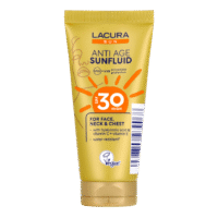 ALDI tiene el neceser solar definitivo del verano con protectores desde solo 2,99 euros - Gastronomía y Moda