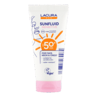 ALDI tiene el neceser solar definitivo del verano con protectores desde solo 2,99 euros - Gastronomía y Moda