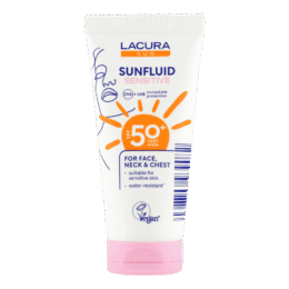 ALDI tiene el neceser solar definitivo del verano con protectores desde solo 2,99 euros - Gastronomía y Moda