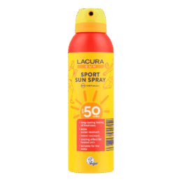ALDI tiene el neceser solar definitivo del verano con protectores desde solo 2,99 euros - Gastronomía y Moda
