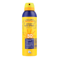 ALDI tiene el neceser solar definitivo del verano con protectores desde solo 2,99 euros - Gastronomía y Moda
