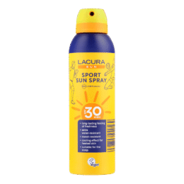 ALDI tiene el neceser solar definitivo del verano con protectores desde solo 2,99 euros - Gastronomía y Moda