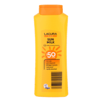 ALDI tiene el neceser solar definitivo del verano con protectores desde solo 2,99 euros - Gastronomía y Moda