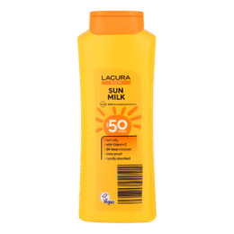 ALDI tiene el neceser solar definitivo del verano con protectores desde solo 2,99 euros - Gastronomía y Moda