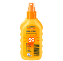 ALDI tiene el neceser solar definitivo del verano con protectores desde solo 2,99 euros - Gastronomía y Moda