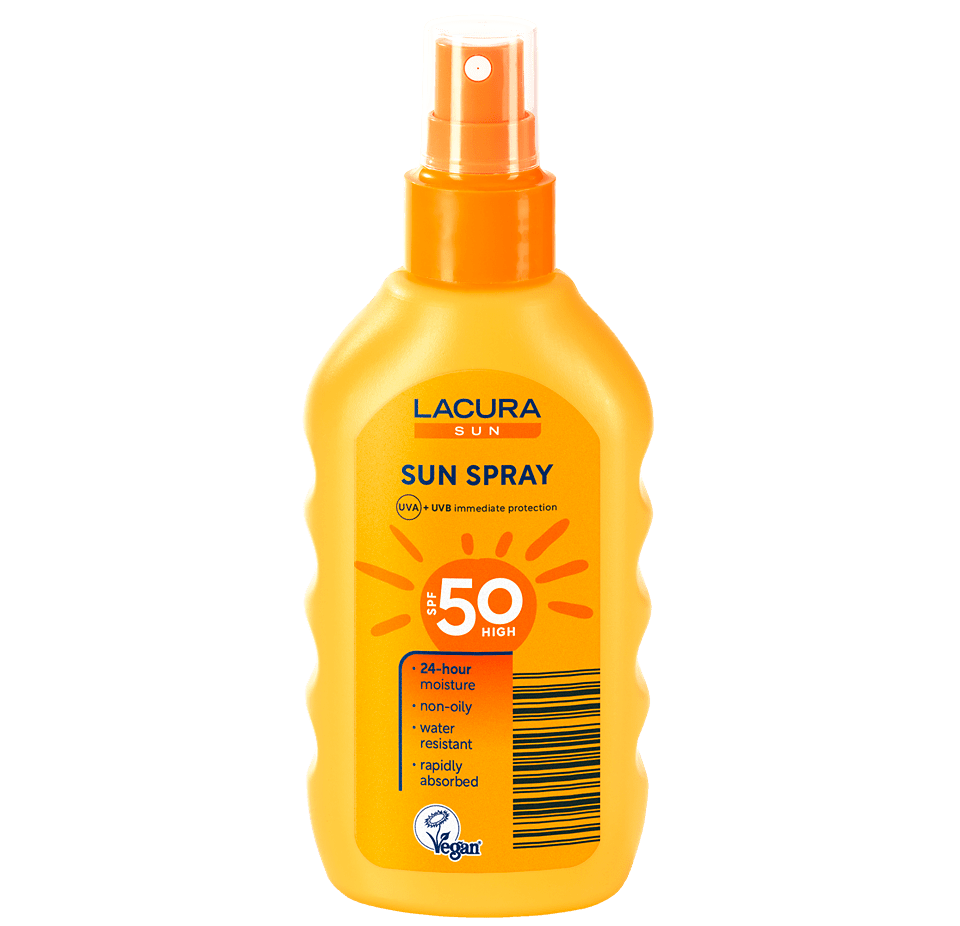 ALDI tiene el neceser solar definitivo del verano con protectores desde solo 2,99 euros - Gastronomía y Moda