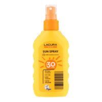 ALDI tiene el neceser solar definitivo del verano con protectores desde solo 2,99 euros - Gastronomía y Moda