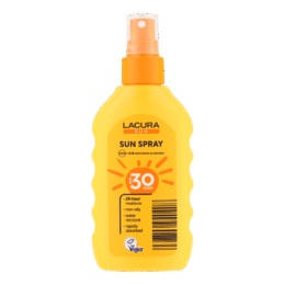 ALDI tiene el neceser solar definitivo del verano con protectores desde solo 2,99 euros - Gastronomía y Moda