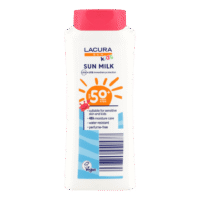 ALDI tiene el neceser solar definitivo del verano con protectores desde solo 2,99 euros - Gastronomía y Moda