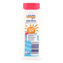 ALDI tiene el neceser solar definitivo del verano con protectores desde solo 2,99 euros - Gastronomía y Moda