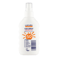 ALDI tiene el neceser solar definitivo del verano con protectores desde solo 2,99 euros - Gastronomía y Moda