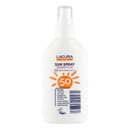 ALDI tiene el neceser solar definitivo del verano con protectores desde solo 2,99 euros - Gastronomía y Moda
