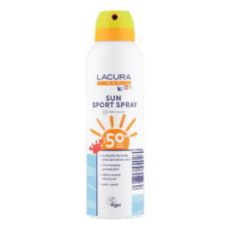 ALDI tiene el neceser solar definitivo del verano con protectores desde solo 2,99 euros - Gastronomía y Moda