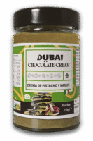Los sabores más buscados vuelven a ALDI: matcha latte y crema de pistacho con kadaif, ya disponibles - Gastronomía y Moda
