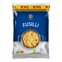 ALDI ofrece un ahorro de casi 20 euros con su nueva selección de productos XXL - Gastronomía y Moda