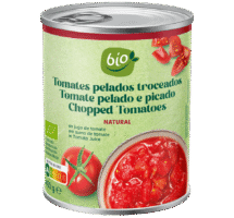 ALDI lanza nuevas pastas ecológicas de legumbres y verduras desde 1,99 euros para una alimentación más saludable - Gastronomía y Moda