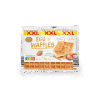 ALDI ofrece un ahorro de casi 20 euros con su nueva selección de productos XXL - Gastronomía y Moda
