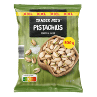 ALDI ofrece un ahorro de casi 20 euros con su nueva selección de productos XXL - Gastronomía y Moda