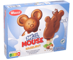 ALDI lanza los helados más virales del verano desde 2,49 euros con sabores de cookie dough, brownie y cinnamon roll - Gastronomía y Moda