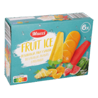 ALDI lanza los helados más virales del verano desde 2,49 euros con sabores de cookie dough, brownie y cinnamon roll - Gastronomía y Moda