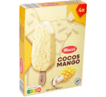 ALDI lanza los helados más virales del verano desde 2,49 euros con sabores de cookie dough, brownie y cinnamon roll - Gastronomía y Moda