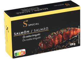 ALDI impulsa su gama Special con más de 50 nuevos productos gourmet - Gastronomía y Moda