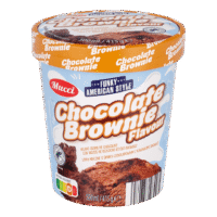 ALDI lanza los helados más virales del verano desde 2,49 euros con sabores de cookie dough, brownie y cinnamon roll - Gastronomía y Moda