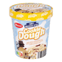 ALDI lanza los helados más virales del verano desde 2,49 euros con sabores de cookie dough, brownie y cinnamon roll - Gastronomía y Moda