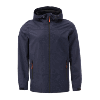 La nueva colección de montaña de ALDI que arrasa desde 3,99 euros y que todos buscan esta primavera - Gastronomía y Moda